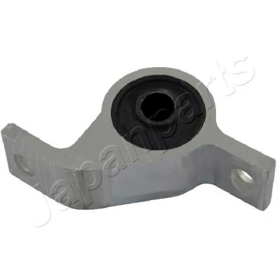 Imagem de JAPANPARTS RU 729 Casquilho de Braço Suspensão Eixo dianteiro, lado esquerdo, em baixo SUBARU: Forester II (SG) 2.0 AWD, S Turbo 2.5 AWD
