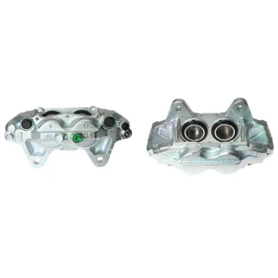 Imagem de BUDWEG CALIPER 344586 Pinça de travão