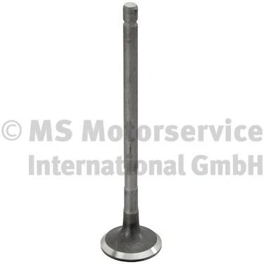 Imagem de TRW Engine Component 719001 válvula de Escape 24,25mm Haste da nitrada
