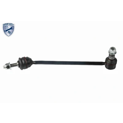 Imagem de VAICO V30 4394 barra / escora, estabilizadora Eixo dianteiro, lado direito 365 M12x1,5 Aço