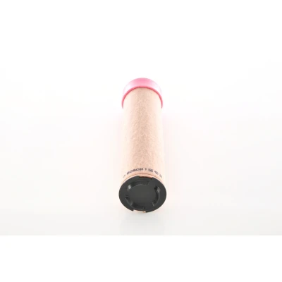 Imagem de BOSCH F 026 400 331 Filtro de ar secundário
