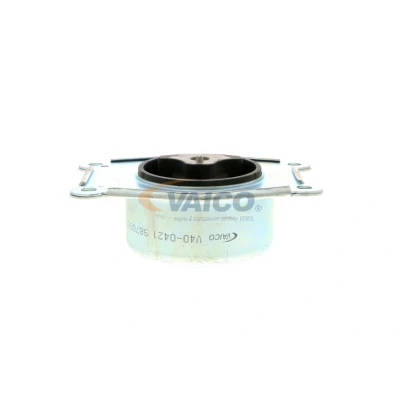 Imagem de VAICO V40 0421 Suporte, motor Original Quality à frente, lado esquerdo OPEL: Astra G CC, Zafira A, Caravan
