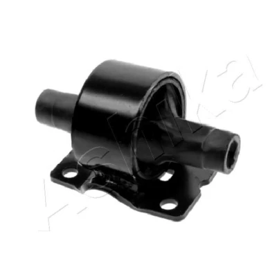 Imagem de ASHIKA GOM 2777 Suporte, motor