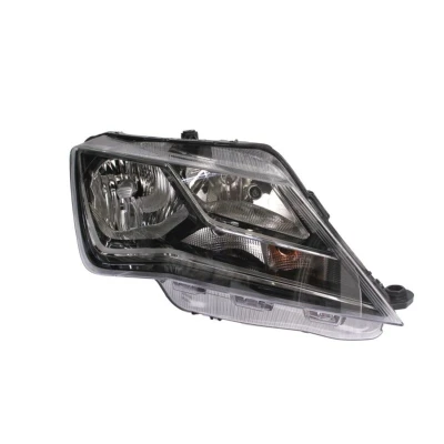 Imagem de VALEO 044890 Farol Principal