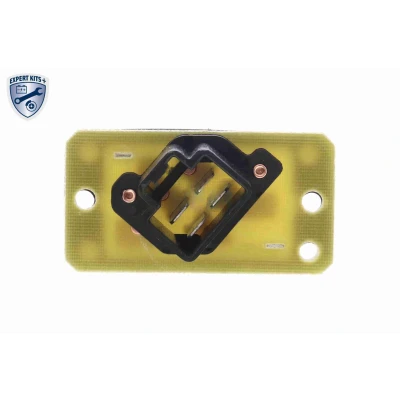 Imagem de VEMO V33 81 0016 Corpo de Borboleta