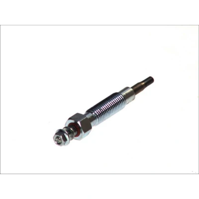 Imagem de DENSO DG 174 Vela incandescente 11V M10x1.25 MITSUBISHI: PAJERO Sport 1 SUV, L200 III Pick up, 2