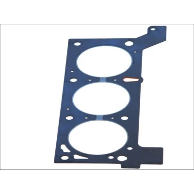 Imagem de PAYEN AC5590 Juntas da Cabeça do Motor Junta de material macio e metal esquerda CHRYSLER: VOYAGER 4, 2