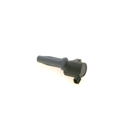 Imagem de BOSCH 0 221 504 706 Bobina de ignição 14 FORD: KUGA 2