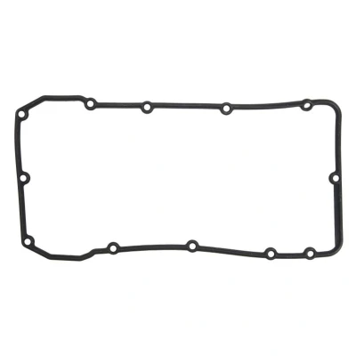Imagem de ELRING 901.490 Junta de Tapa Valvulas VOLKSWAGEN: Touareg I, AUDI: A8 D2