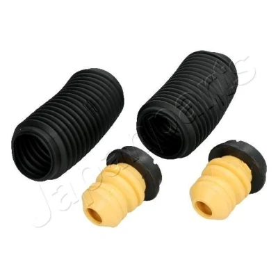 Imagem de JAPANPARTS KTP 0215 Coifa Amortecedor Eixo dianteiro FIAT: Palio I Weekend