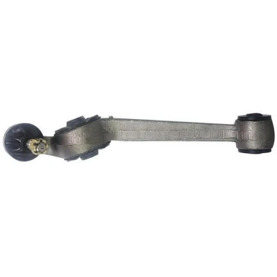 Imagem de DENCKERMANN D120027 Braço de suspensão Eixo dianteiro, à direita, em baixo transversal FORD: Sierra Mk2 Sedan, Hatchback