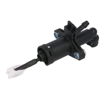 Imagem de LPR 2388 Cilindro Mestre da Embraiagem SEAT: Ibiza 3, 4, 4 Sportcoupe, SKODA: Rapid Hatchback