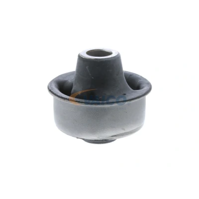 Imagem de VAICO V40 7011 Casquilho de Braço Suspensão OPEL: Astra F CC