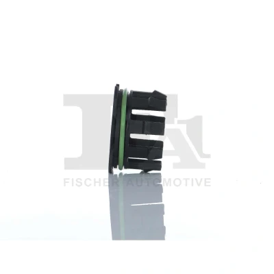 Imagem de FA1 2107 901 Tampa de fecho, veio excêntricos