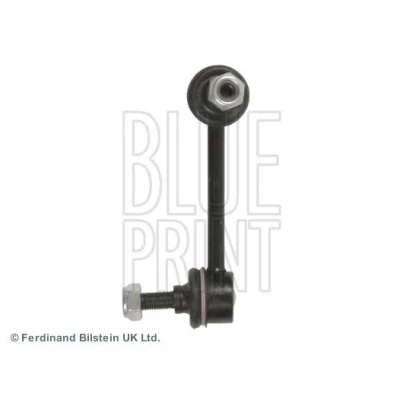 Imagem de BLUE PRINT ADM58502 barra / escora, estabilizadora 105 com porca autoblocante MAZDA: MX 5 3, RX 8