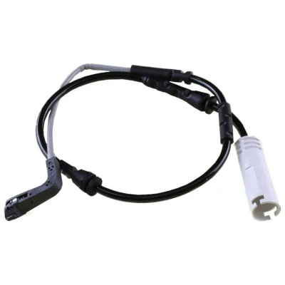 Imagem de QUICK BRAKE WS 0356 A Sensor de Desgaste Pastilha Freio Jogo eixo BMW: X1