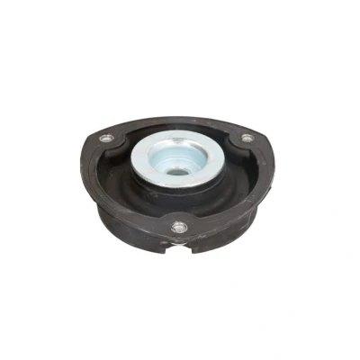 Imagem de Rolamento do suporte, amortecedor da suspensão MAGNUM TECHNOLOGY A7A023