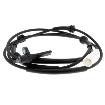 Imagem de VEMO V24 72 0242 Sensor de ABS 1926 ALFA ROMEO: 156 Sedan