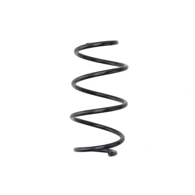Imagem de SACHS 993 346 Mola de suspensão