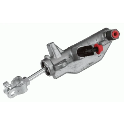 Imagem de SACHS 6284 654 023 Cilindro Mestre da Embraiagem HONDA: CIVIC 8 Hatchback