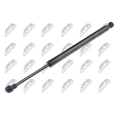Imagem de NTY AE BM 008 Amortecedor da mala 320 350 BMW: 3 Sedan, Coupe, Compact