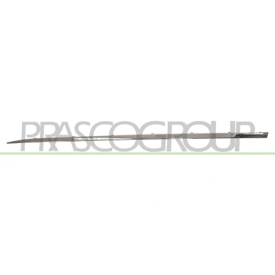 Imagem de PRASCO RN3291414 Friso Porta RENAULT: Clio 4