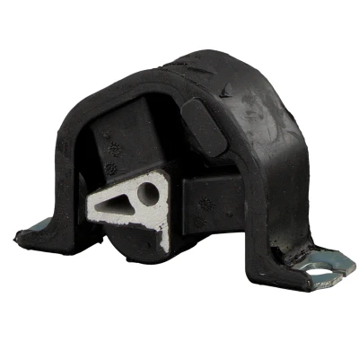 Imagem de FEBI BILSTEIN 02024 Apoio da Caixa de Velocidades traseira OPEL: Corsa B Hatchback, Van