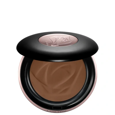 Imagem de Lancôme Teint Idole Ultra Wear Skin Refining Setting Powder 10g (Various Shades) 04 Deep