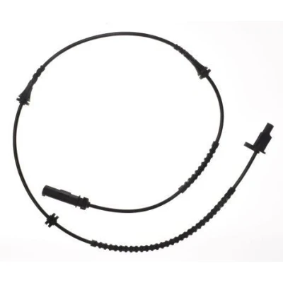 Imagem de TEXTAR 45044100 Sensor de ABS activo 1054 BMW: 3 Touring
