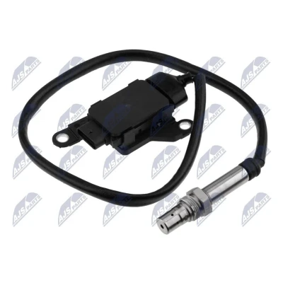 Imagem de Sensor de NOx, injeção carbamida NTY ENOX CT 006