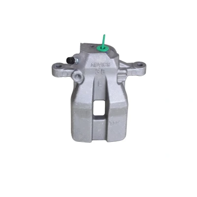 Imagem de Pinça de travão BOSCH 0 986 134 624