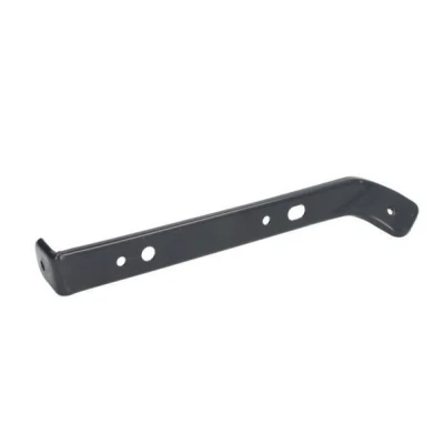 Imagem de Suporte, guarda lamas BLIC 6504 02 2586411P