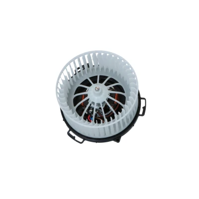 Imagem de NRF 34101 Ventilador do Habitáculo sem regulador integrado