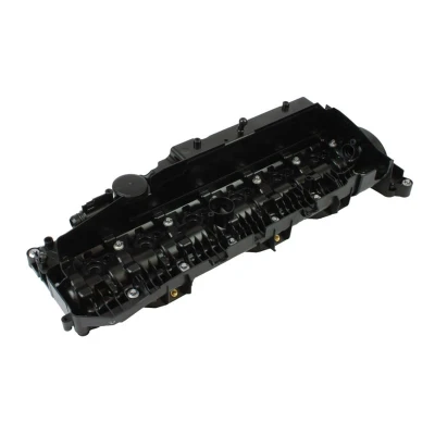 Imagem de MAXGEAR 28 0958 Tampa de Válvulas