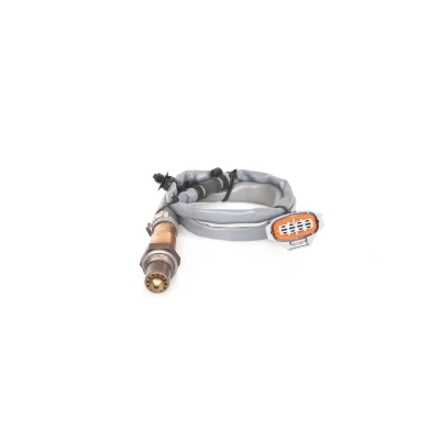 Imagem de BOSCH 0 258 010 285 Sonda lambda 4