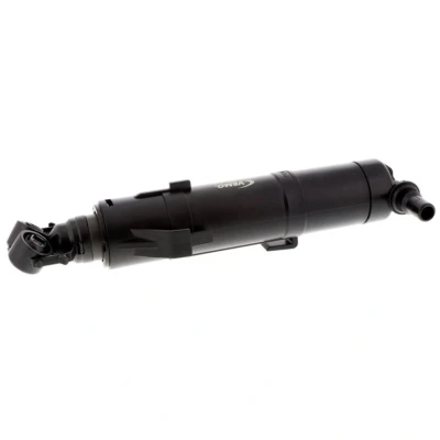 Imagem de VEMO V10 08 0502 Ejector de água do lava faróis à direita