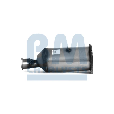 Imagem de BM CATALYSTS BM11137 Filtro de Partículas Codificado CITROËN: C4 I Grand Picasso