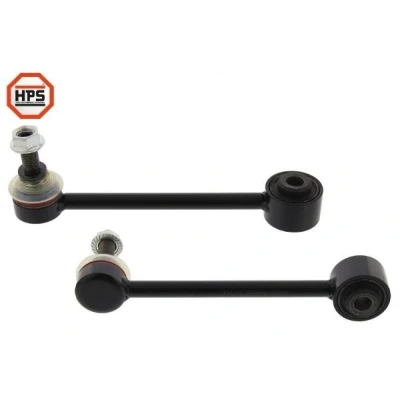 Imagem de MAPCO 55700/2HPS Kit de reparação, tirante da barra estabilizadora Eixo traseiro