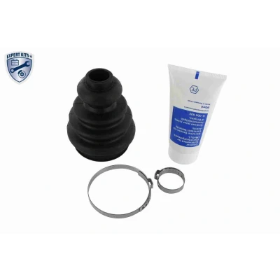 Imagem de VAICO V30 1352 Fole de Transmissão do lado da caixa velocidades EXPERT KITS + VOLKSWAGEN: Golf 4, Sharan I, TRANSPORTER 4 Bus, AUDI: A3 Hatchback