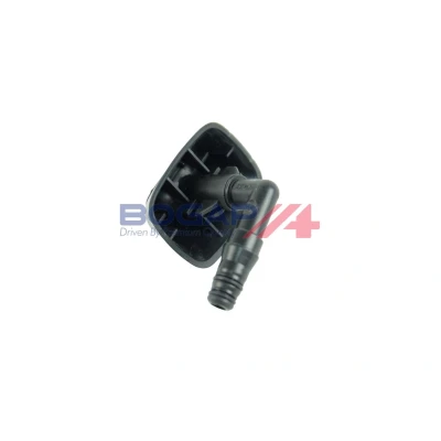 Imagem de BOGAP L5522109 Ejector de água do lava faróis OPEL: Meriva A