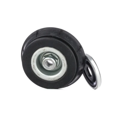 Imagem de FEBI BILSTEIN 14943 Kit de reparação, suporte apoio do conj. mola/amortecedor RENAULT: TWINGO 1, CLIO 1