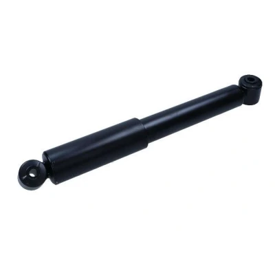 Imagem de MAXGEAR 11 0952 Amortecedor Eixo traseiro Pressão do gás Tubo duplo com assento de mola olhal em cima, baixo