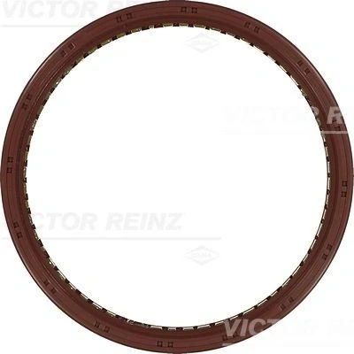 Imagem de REINZ 81 10373 00 Retentor de Cambota FPM (borracha flúor)/ACM poliacrilato) SUZUKI: Grand Vitara 2 SUV