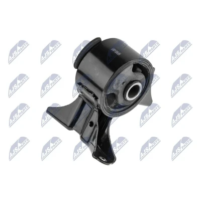 Imagem de NTY ZPS HD 061 Suporte, motor esquerda HONDA: Accord 6 Limousine