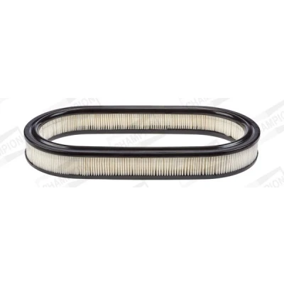 Imagem de CHAMPION CAF100226R Filtro de ar 47 300 Cartucho filtrante FORD: FIESTA 3, ESCORT 4 Cabriolet,