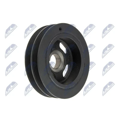 Imagem de NTY RKP HY 509 Polia da Cambota 144