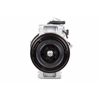 Imagem de MAHLE ORIGINAL ACP 577 000P Compressor PXC14 12 R 1234yf, 134a MERCEDES BENZ: Classe C T modell
