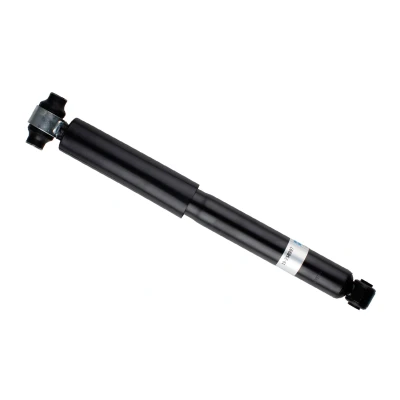 Imagem de BILSTEIN B4 OE Replacement 19 258997 Amortecedor FORD: Transit Custom V362 Minibus