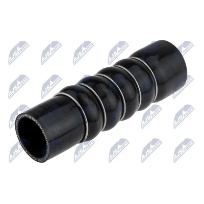 Imagem de NTY GPP FR 006 Mangueira Para o Turbocompressor FORD: MONDEO 3 Kombi, 3, Stufenheck