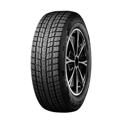 Imagem de Nexen Winguard Ice ( 245/70 R16 107Q 4PR, Nordic compound, SUV )